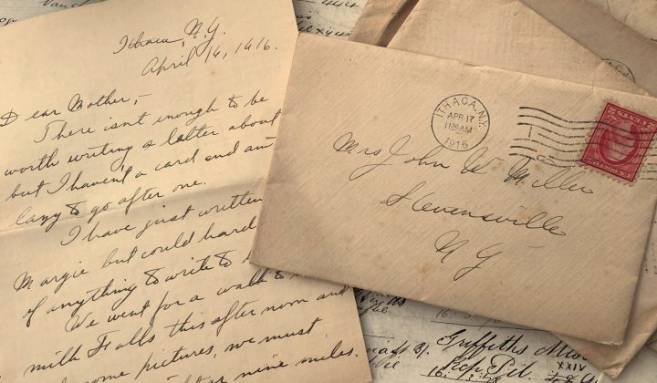 Oltre le tifoserie, la pancia e i codici: una riflessione sulla sentenza Roggero