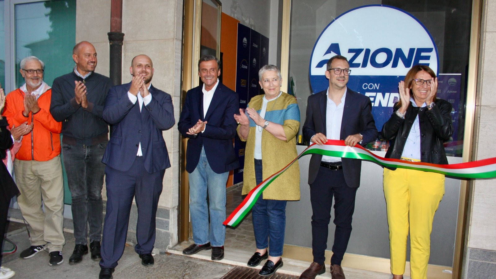 Provincia di Cuneo - immagine 3
