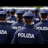 Sicurezza: smentiamo il Governo e il Senatore Bergesio sull’aumento di organico della Polizia di Stato sui territori