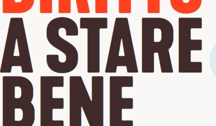 Azione: "Sulla salute mentale si è fatto troppo poco, mancano personale e strutture