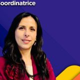 Si evoca la minigonna, si legge indipendenza.
