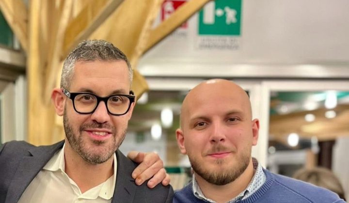 Sicurezza, Azione: "Omertà del Governo sui numeri delle forze di polizia"
