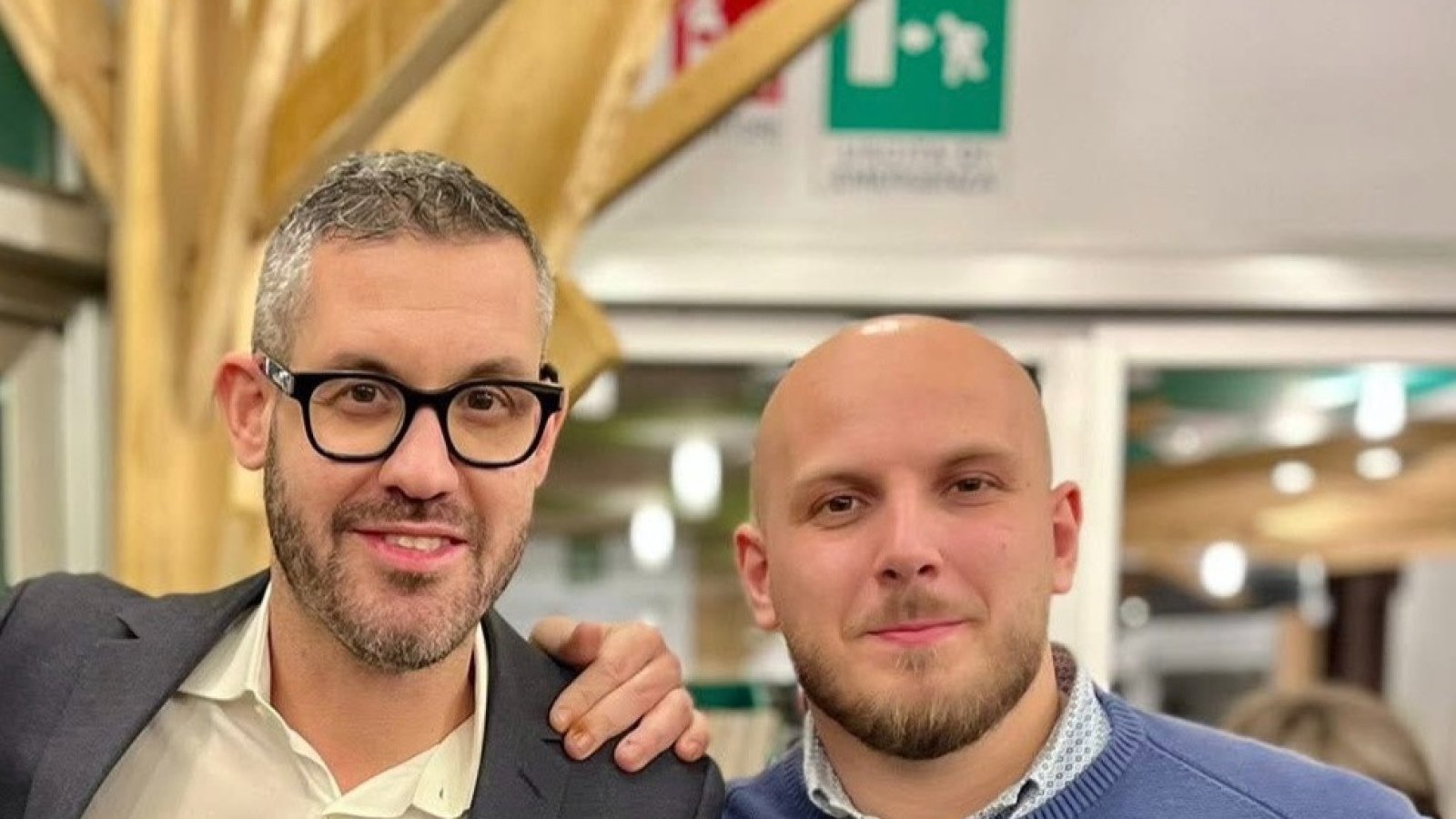 Sicurezza, Azione: "Omertà del Governo sui numeri delle forze di polizia"