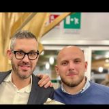 Sicurezza, Azione: "Omertà del Governo sui numeri delle forze di polizia"