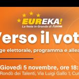 Verso il voto