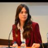 Francesca Pinaffo