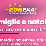 Famiglie e natalità