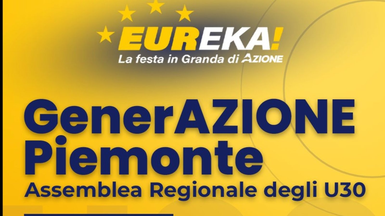 GenerAzione Piemonte
