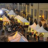 FIERA DEL MARRONE: SÌ ALLA FESTA, MA LA CITTÀ NON PUÒ RESTARE BLOCCATA