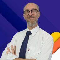 Gianluca Rovagna