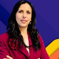 Pamela Merlino