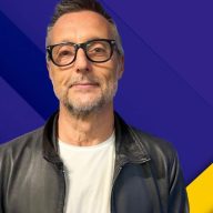 Roberto Faccenda