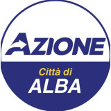 Logo Alba e Langhe