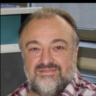 Ugo Balzaretti