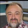 Ugo Balzaretti