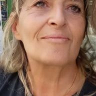 Patrizia Nano