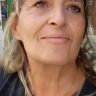 Patrizia Nano