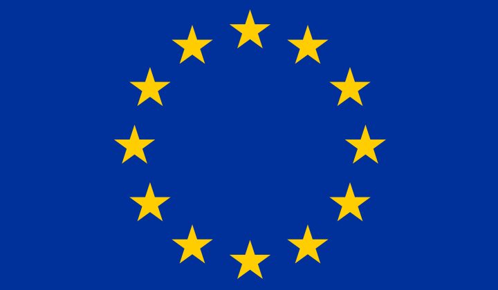 Abolire il diritto di veto in Europa