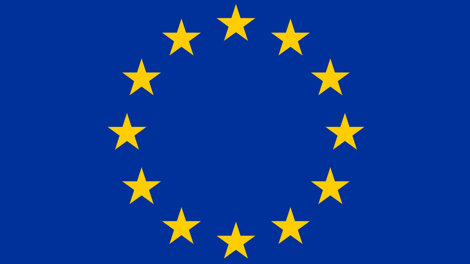 Abolire il diritto di veto in Europa