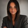 Marta Baralis