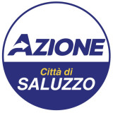 Logo Saluzzo e Saluzzese