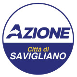 Logo Savigliano e Saviglianese