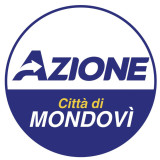 Logo Mondovì e Monregalese