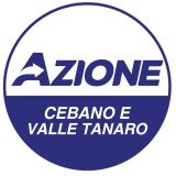 Logo Cebano e Alta Valle Tanaro