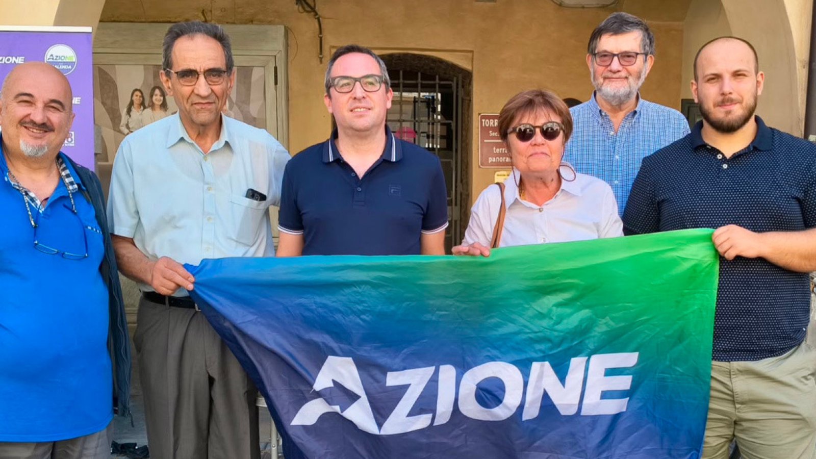 Savigliano e Saviglianese - immagine 1