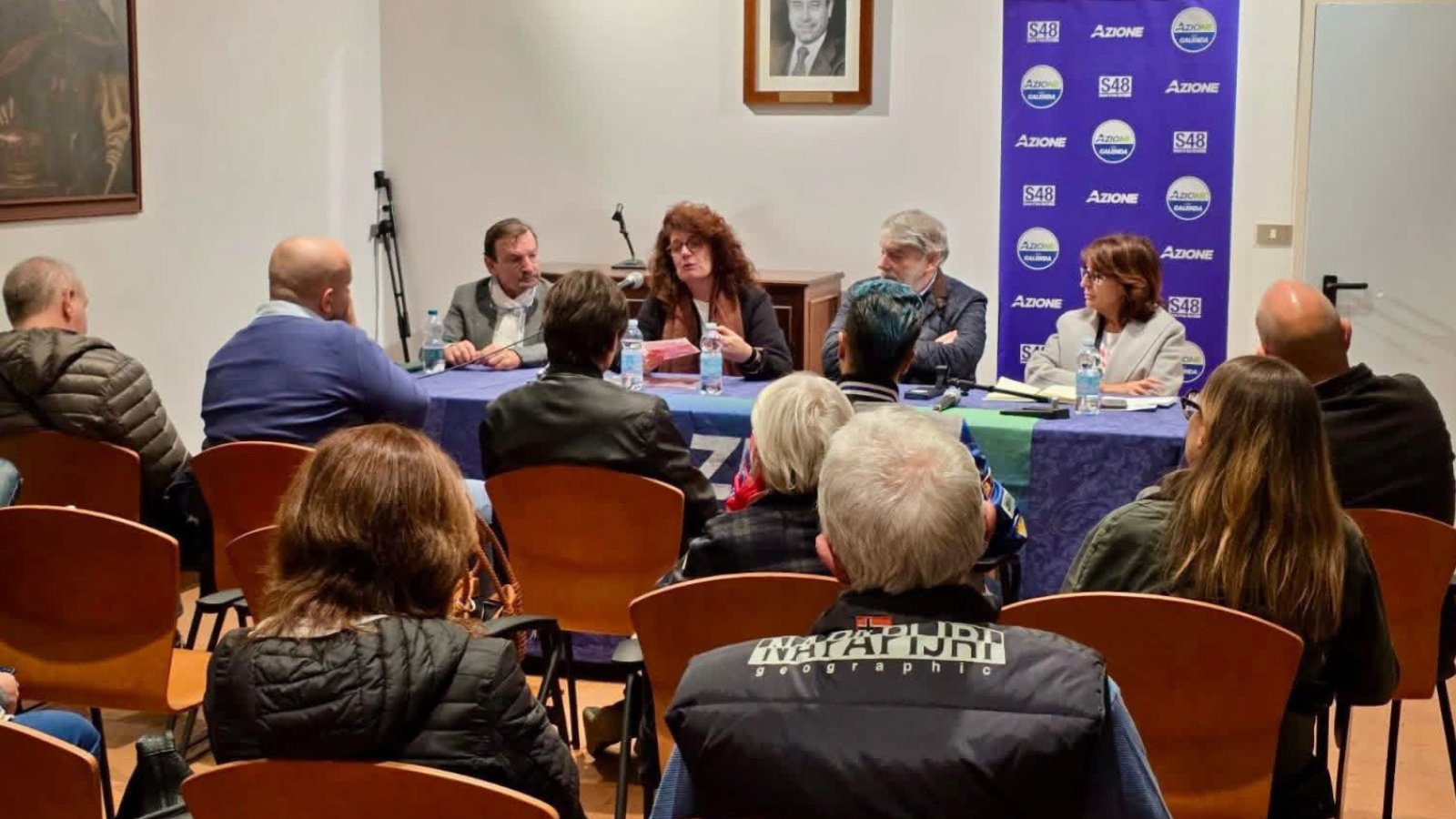 Mondovì e Monregalese - immagine 1