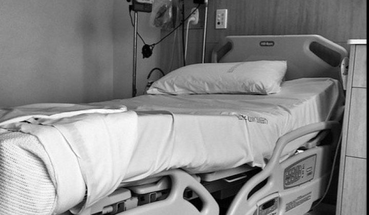 Sanità in Piemonte, Azione: “Disavanzo da 900 milioni e liste d’attesa infinite. La salute dei cittadini non può essere un desiderata.
