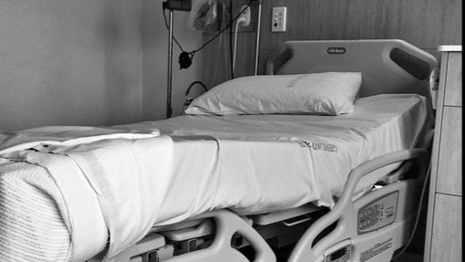 Sanità in Piemonte, Azione: “Disavanzo da 900 milioni e liste d’attesa infinite. La salute dei cittadini non può essere un desiderata.
