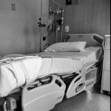 Sanità in Piemonte, Azione: “Disavanzo da 900 milioni e liste d’attesa infinite. La salute dei cittadini non può essere un desiderata.