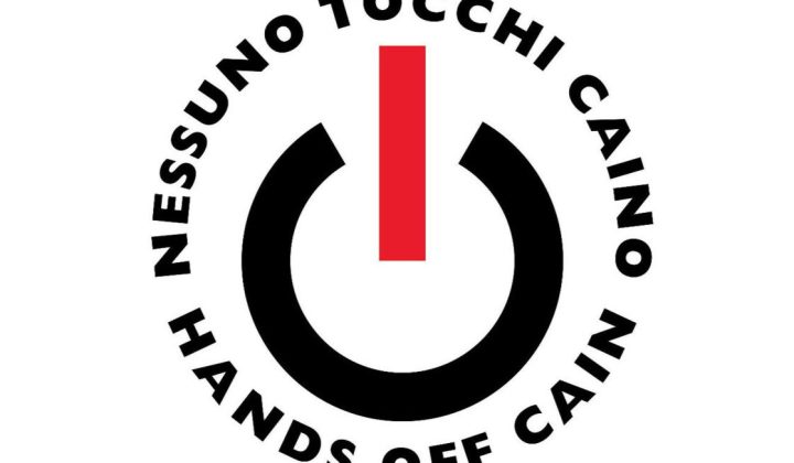 Visita alle carceri di Cuneo e Saluzzo con l’associazione Nessuno Tocchi Caino.