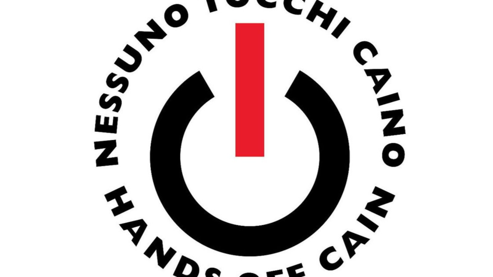Visita alle carceri di Cuneo e Saluzzo con l’associazione Nessuno Tocchi Caino.